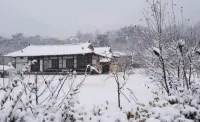 Youngju Cool Culture Pension