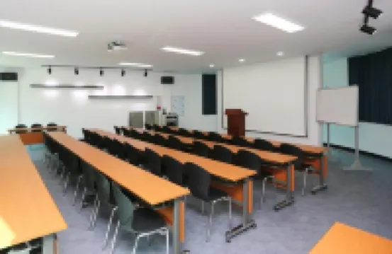 Yangju Jangheung Sumokwon Pension