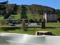 All about the view Hotels in McHenry