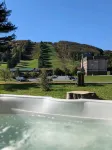 All about the view