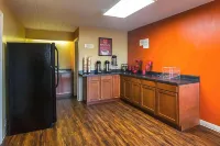 Econo Lodge Hotels in Homewood