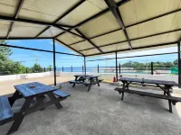 Samcheok Sicily Pension Hotels near Jangho Port