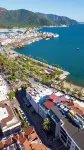 AYLİN HOTEL