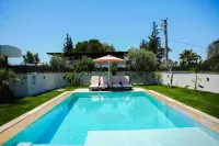 Jessic Villas -  case vacanza in affitto