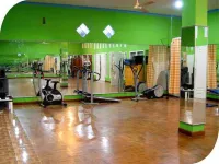 RedDoorz Syariah at Santana Stasiun Kepanjen Hotel a Ngajum