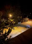 maldivler pansiyon Hotels in Doganbaba Koyu