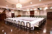 Hotel St Palace Kurayoshi Hotels in Юріхама