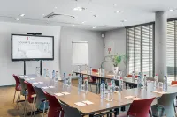 Relais de l'Empereur Hotels in Genappe