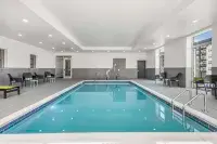 Home2 Suites by Hilton Cincinnati Midtown Oakley Hôtels à : Norwood