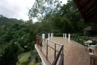 J Valley Resort 매림 호텔