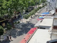KERİMBEY APART Hotels in Gemlik