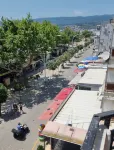 KERİMBEY APART -  Appartamenti vacanze