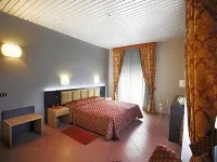 Hotel Vittoria - Wi-Fi