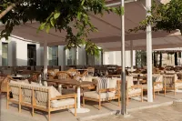 Hotel Preko Ugljan, Curio Collection by Hilton - Завтрак