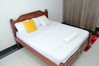 Serene Diani Beach Getaway - Private Apartment with Pool - Apartments