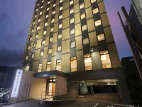 Hotel West Court Amami II Hotels in Amami