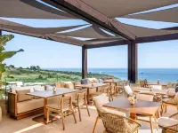 Fairmont La Hacienda Costa del Sol Hotels in San Roque