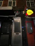 Rahal Hotel Hackney London Hotel a Leyton