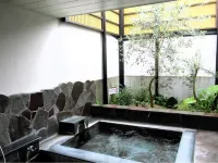 Nagomiuta Aono River Cherry Blossoms 주변 호텔