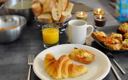 Sky Rise Отели в г. Novi Grad Sarajevo