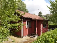4 Person Holiday Home in Brastad by Traum