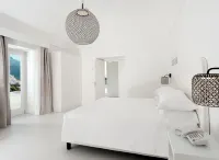 Hotel Posa Posa