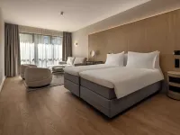 WestCord Hotel Eindhoven Hotels in Eindhoven