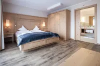 Hotel Baumwirt Hotels in Chiusa