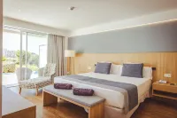 ホテル セス 55 サント トーマス