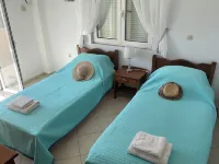 Villa LEMON TREE- Private Pool- Car not necessary Hotels in Vamos Chania