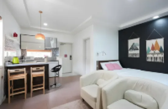 Anmyeondo Chueogdeohagi