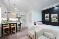 Anmyeondo Chueogdeohagi