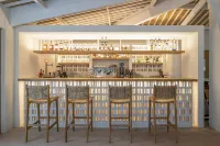 Dunas de Formentera, a Small Luxury Hotel of the World - Barer