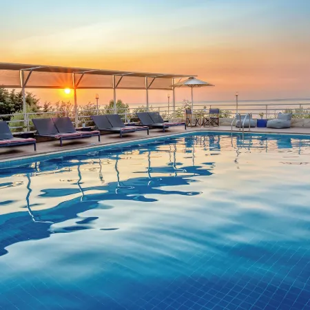 Creta Vitalis