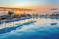 Creta Vitalis - Beach