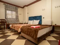 Zellaka hôtel & café Hotels in 