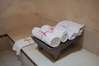 Hotel Boutique Casa Catrina