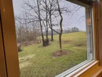 1-bedroom apartment in Mills River, NC-Close to hiking, breweries, dog friendly Hotels in Mills River