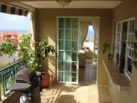 Amazing Ocean Views, 2 Restaurants Walking Distance