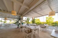 Tenuta Centoporte - breakfast