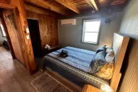 Sand Life - Pelican's Southern Nest! - Pet Friendly!