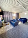 Sails Geraldton Accommodation