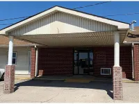 Motel 6 Cameron, MO Hotels in Cameron