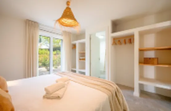 GuestReady - Paraíso à beira-mar com piscina