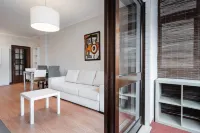 GuestReady - Central Porto Gem