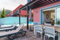 GuestReady - Exquisite Stay with Sea Views - 2-Star