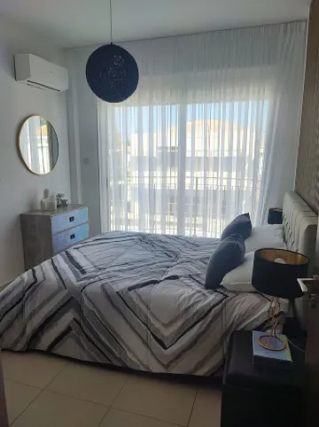 Villa Günther, Palm Village (Cyprus/Protaras); your dream vacation starts here