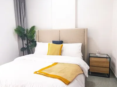 10min By Car To Beach, Parking Available Hotel a 