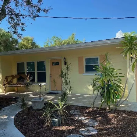 4BR Spacious Paradise