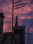 Casa dell'armonia - The oasis of peace in the center of Rovinj